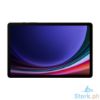 Picture of Samsung Galaxy Tab S9 5G 8GB/128GB - Graphite