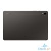 Picture of Samsung Galaxy Tab S9 5G 8GB/128GB - Graphite