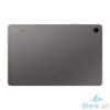 Picture of Samsung Galaxy Tab S9 FE + Wi-Fi 8GB/128GB
