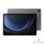 Picture of Samsung Galaxy Tab S9 FE 5G 6GB/128GB