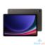 Picture of Samsung Galaxy Tab S9 Ultra 12GB/512GB - Graphite