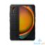 Picture of Samsung Galaxy Xcover 7