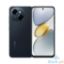 Picture of Tecno Spark Go 1 3GB/128GB