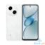 Picture of Tecno Spark Go 1 4GB/64GB (4GB Extended RAM)