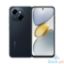 Picture of Tecno Spark Go 1s 3GB/64GB