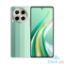 Picture of Tecno Camon 30 5G 8GB/512GB