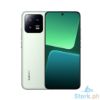 Picture of Xiaomi 13 8GB/256GB