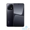 Picture of Xiaomi 13 8GB/256GB