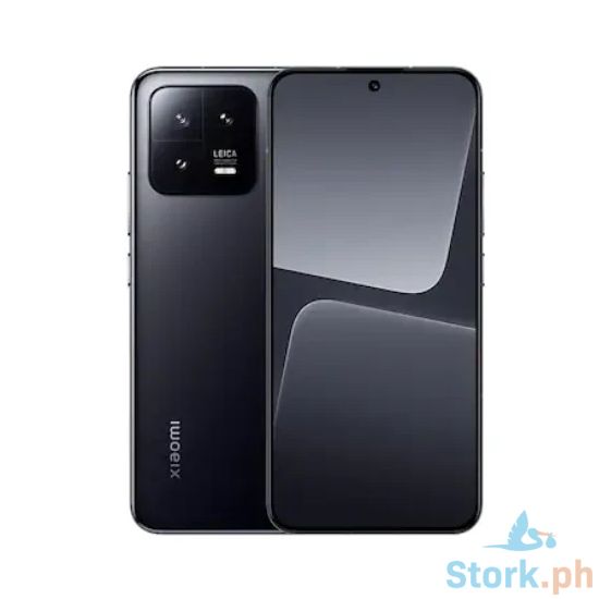 Picture of Xiaomi 13 8GB/256GB
