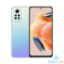Picture of Xiaomi Redmi Note 12 Pro 8GB/256GB