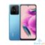 Picture of Xiaomi Redmi Note 12S 8GB/256GB