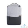 Picture of Xiaomi Commuter Backpack