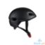 Picture of Xiaomi Commuter Helmet Black