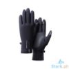 Picture of Xiaomi Electric Scooter Riding Gloves