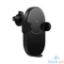 Picture of Xiaomi Mi 20W Wireless Car Charger