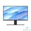 Picture of Xiaomi Mi Desktop Monitor (27Inch) EU