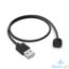 Picture of Xiaomi Mi Smart Band 5 And 6 Charging Cable