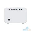 Picture of Xiaomi Mi Smart Projector 2 Pro