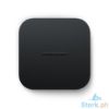Picture of Xiaomi TV Box S 2nd Gen EU