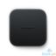 Picture of Xiaomi TV Box S 2nd Gen EU