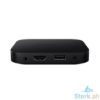 Picture of Xiaomi TV Box S 2nd Gen EU