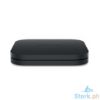 Picture of Xiaomi TV Box S 2nd Gen EU