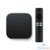 Picture of Xiaomi TV Box S 2nd Gen EU