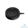 Picture of Xiaomi Watch S1 Active Charging Cable AP 