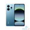 Picture of Xiaomi Redmi Note 14 (6GB 128GB)