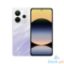 Picture of Xiaomi Redmi Note 14 (8GB 256GB)