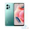Picture of Xiaomi Redmi Note 12 (8GB 256GB)