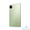 Picture of Xiaomi Redmi Pad SE LTE 4G 8.7 (4GB 64GB)