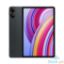 Picture of Xiaomi Redmi Pad Pro 5G (8GB 256GB)