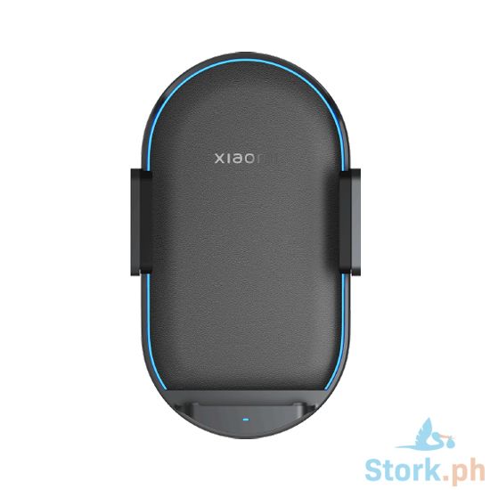 Picture of Xiaomi 50W Wireless Car Charger