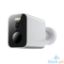 Picture of Xiaomi Outdoor Camera BW300