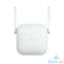Picture of Xiaomi WiFi Range Extender N300