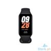 Picture of Xiaomi Smart Band 8 Active Black