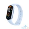 Picture of Xiaomi Smart Band 9 - Arctic Blue