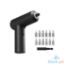 Picture of Xiaomi Mi Cordless Screwdriver