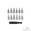 Picture of Xiaomi Mi Cordless Screwdriver