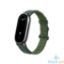Picture of Xiaomi Smart Band 8 Braided Strap 