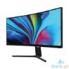 Picture of Xiaomi Curved Gaming Monitor (30Inch) EU