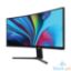 Picture of Xiaomi Curved Gaming Monitor (30Inch) EU