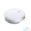 Picture of Xiaomi Mi Robot Vacuum Mop 2 EU