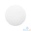 Picture of Xiaomi Mi Smart LED Ceiling Light (450mm)