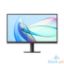 Picture of Xiaomi Monitor A22i (21.45-inch)