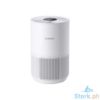 Picture of Xiaomi Smart Air Purifier 4 Compact EU