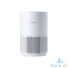 Picture of Xiaomi Smart Air Purifier 4 Compact EU