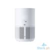 Picture of Xiaomi Smart Air Purifier 4 Compact EU
