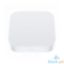 Picture of Xiaomi Smart Home Hub 2
